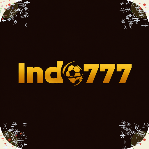 ind777 — mitra unggulan