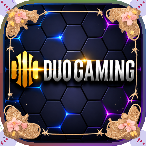 duogaming — galeri pratinjau Resmi APK
